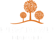 Newtown Diamond Logo